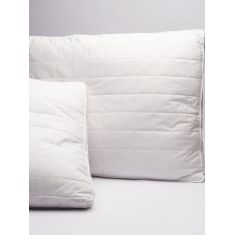 Μαξιλάρια White Comfort 50x70 ALOE VERA FRESH Palamaiki |  Μαξιλάρια Υπνου στο espiti