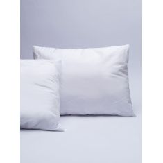 Μαξιλάρια White Comfort 50x70 SOFT DOWN PILLOW Palamaiki |  Μαξιλάρια Υπνου στο espiti