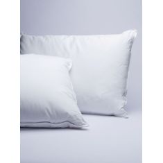 Μαξιλάρι White Comfort CALEFFI 50x70 COTTONELO Palamaiki |  Μαξιλάρια Υπνου στο espiti