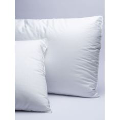 Μαξιλάρι White Comfort CALEFFI 50x70 TOP ANATOMICO Palamaiki |  Μαξιλάρια Υπνου στο espiti
