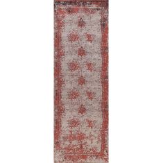 Σετ Ταπέτα Κρεβατοκάμαρας Carpets Collection VINTAGE Palamaiki |  Χαλιά Κρεβατοκάμαρας στο espiti