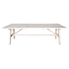 ΤΡΑΠΕΖΙ GROOVE HM9390.01 ΑΠΟ ΞΥΛΟ ΜΑΣΙΦ ΤΕΑΚ 220X100X78Υεκ. |  Τραπέζια στο espiti
