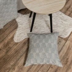 Μαξιλαροθήκη Memphis 11 - 65x65cm δαπέδου memphis-pillow-11-78790 Teoran |  Μαξιλάρια διακοσμητικά στο espiti