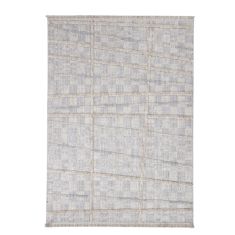 Χαλί Valencia A19 Royal Carpet - 140 x 200 cm |  Χαλιά Σαλονιού  στο espiti