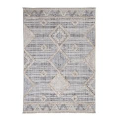 Χαλί Valencia A37 Royal Carpet - 200 x 300 cm |  Χαλιά Σαλονιού  στο espiti