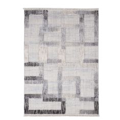 Χαλί Valencia R16 Royal Carpet - 240 x 300 cm |  Χαλιά Σαλονιού  στο espiti