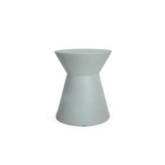 Σκαμπό Biella Light Green (35x35x44) Soulworks 0800003 |  Σκαμπώ στο espiti