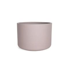 Planter Feltre Large (60x60x43) Soulworks 0800030 |  Βάζα στο espiti