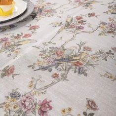 Ύφασμα Mayor - Φ280cm 52012985 Teoran |  Υφάσματα στο espiti