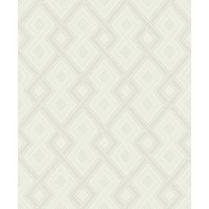 Ταπετσαρία Τοίχου KT-Exclusive VALENCIA 1920300-KTE 0,53x10,05 |  Ταπετσαρίες Τοίχου στο espiti