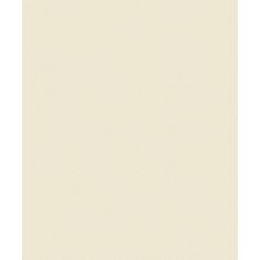 Ταπετσαρία Τοίχου KT-Exclusive VALENCIA 1921805-KTE 0,53x10,05 |  Ταπετσαρίες Τοίχου στο espiti