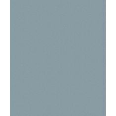 Ταπετσαρία Τοίχου KT-Exclusive VALENCIA 1921812-KTE 0,53x10,05 |  Ταπετσαρίες Τοίχου στο espiti