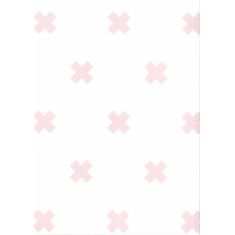 Ταπετσαρία Τοίχου NOORDWAND FABULOUS WORLD 67104-3-NOO 0,53x10,05 |  Ταπετσαρίες Τοίχου στο espiti