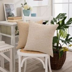 Μαξιλαροθήκη Ragusta 14 - 30x50cm 52013296 Teoran |  Μαξιλάρια διακοσμητικά στο espiti