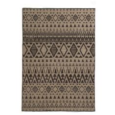 Χαλί Gloria Cotton FUME 10 Royal Carpet - 65 x 140 cm |  Χαλιά Σαλονιού  στο espiti