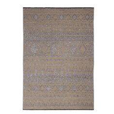 Χαλί Gloria Cotton GREY 10 Royal Carpet - 160 x 230 cm |  Χαλιά Σαλονιού  στο espiti
