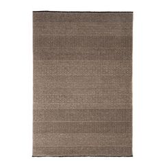 Χαλί Gloria Cotton MINK 12 Royal Carpet - 160 x 230 cm |  Χαλιά Σαλονιού  στο espiti