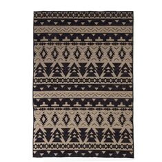 Χαλί Gloria Cotton ANTHRACITE 20 Royal Carpet - 160 x 230 cm |  Χαλιά Σαλονιού  στο espiti