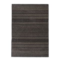 Χαλί Gloria Cotton FUME 34 Royal Carpet - 160 x 230 cm |  Χαλιά Σαλονιού  στο espiti