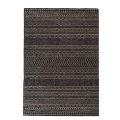 Χαλί Gloria Cotton FUME 34 Royal Carpet - 65 x 200 cm |  Χαλιά Σαλονιού  στο espiti