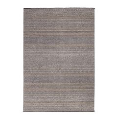 Χαλί Gloria Cotton GREY 34 Royal Carpet - 200 x 240 cm |  Χαλιά Σαλονιού  στο espiti