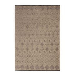 Χαλί Gloria Cotton MINK 35 Royal Carpet - 200 x 240 cm |  Χαλιά Σαλονιού  στο espiti