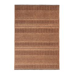 Χαλί Gloria Cotton BRICK 3 Royal Carpet - 120 x 180 cm |  Χαλιά Σαλονιού  στο espiti