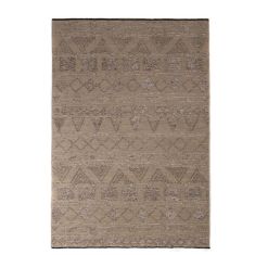 Χαλί Gloria Cotton MINK 6 Royal Carpet - 65 x 140 cm |  Χαλιά Σαλονιού  στο espiti