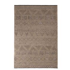 Χαλί Gloria Cotton MINK 6 Royal Carpet - 120 x 180 cm |  Χαλιά Σαλονιού  στο espiti
