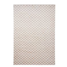 Χαλί Nubia 91 Q Royal Carpet - 140 x 195 cm |  Χαλιά Σαλονιού  στο espiti