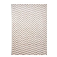 Χαλί Nubia 91 Q Royal Carpet - 155 x 230 cm |  Χαλιά Σαλονιού  στο espiti