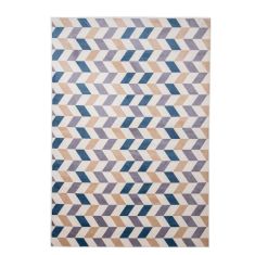Χαλί Nubia 94 J Royal Carpet - 140 x 195 cm |  Χαλιά Σαλονιού  στο espiti