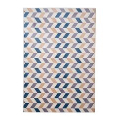 Χαλί Nubia 94 J Royal Carpet - 155 x 230 cm |  Χαλιά Σαλονιού  στο espiti