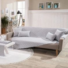 Ριχτάρι Teramo 07 - Μονοθέσιο 180x150cm 52013687 Teoran |  Ριχτάρια στο espiti