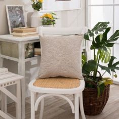 Μαξιλαροθήκη Bivona 02 - 30x50cm με γέμιση 52013385 Teoran |  Μαξιλάρια διακοσμητικά στο espiti