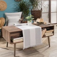 Τραβέρσα Gella 04 - 45x180cm 52013466 Teoran |  Τραβέρσες  στο espiti