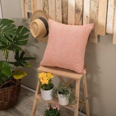 Μαξιλαροθήκη Savona 15 - 43x43cm με γέμιση 52013625 Teoran |  Μαξιλάρια διακοσμητικά στο espiti