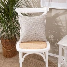Μαξιλαροθήκη Rota 02 - 30x50cm 52013706 Teoran |  Μαξιλάρια διακοσμητικά στο espiti