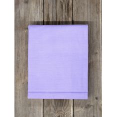 Σεντόνι Γίγας Unicolors - Lavender Nima Home |  Μονόχρωμα Υπέρδιπλα στο espiti