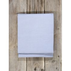 Σεντόνι Ημίδιπλο Unicolors - Ultimate Gray Nima Home |  Μονόχρωμα Υπέρδιπλα στο espiti