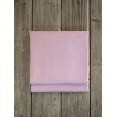 Παπλωματοθήκη Γίγας Superior Satin - Soft Pink Nima Home |  Παπλωματοθήκες Υπέρδιπλες στο espiti
