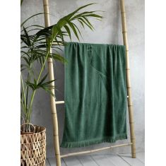 Πετσέτα Θαλάσσης 90x160 - Tropicana Jacquard Nima Home |  Πετσέτες Θαλάσσης στο espiti