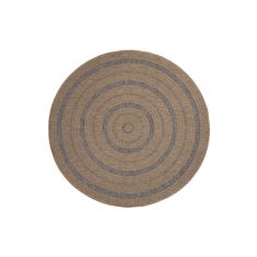 Χαλί Avanos 8863 DENIM Royal Carpet - 200 x 200 cm |  Χαλιά Σαλονιού  στο espiti