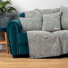 ΡΙΧΤΑΡΙ    ΡΑRΝΑSSΟS 1ΤΕΜ ΒΕΡΑΜΑΝ/ΕΚΡΟΥ (4 ) 180Χ300CΜ ΣΕΝΙΛ ΖΑΚΑΡ   ΑSLΑΝΙS ΗΟΜΕ |  Ριχτάρια στο espiti