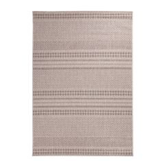 Ψάθα Sand UT6 2668 Y Royal Carpet - 133 x 190 cm |  Χαλιά Κουζίνας στο espiti