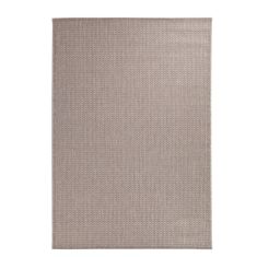 Ψάθα Sand UT6 5787 Y Royal Carpet - 200 x 285 cm |  Χαλιά Κουζίνας στο espiti