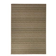 Ψάθα Comodo 20622 G Royal Carpet - 140 x 200 cm |  Χαλιά Σαλονιού  στο espiti