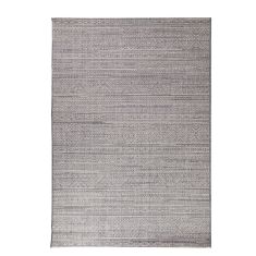 Ψάθα Kaiko 20525 H Royal Carpet - 200 x 290 cm |  Χαλιά Σαλονιού  στο espiti