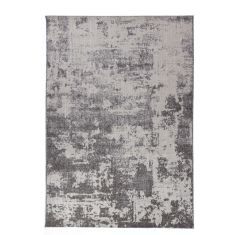 Ψάθα Kaiko 49090 E Royal Carpet - 140 x 200 cm |  Χαλιά Σαλονιού  στο espiti