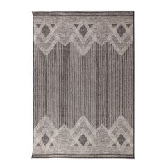 Ψάθα Kaiko 50006 X Royal Carpet - 140 x 200 cm |  Χαλιά Σαλονιού  στο espiti